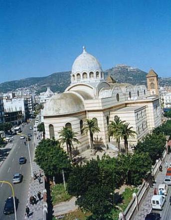 Le Sacr Coeur