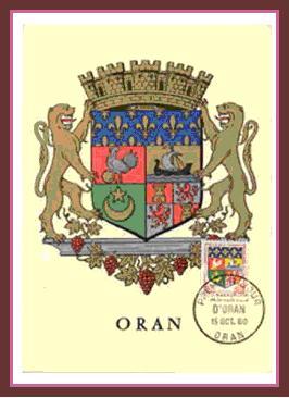 blason